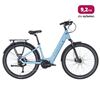 MomasBalancePro+WFrontFender-Side - Copy.jpg