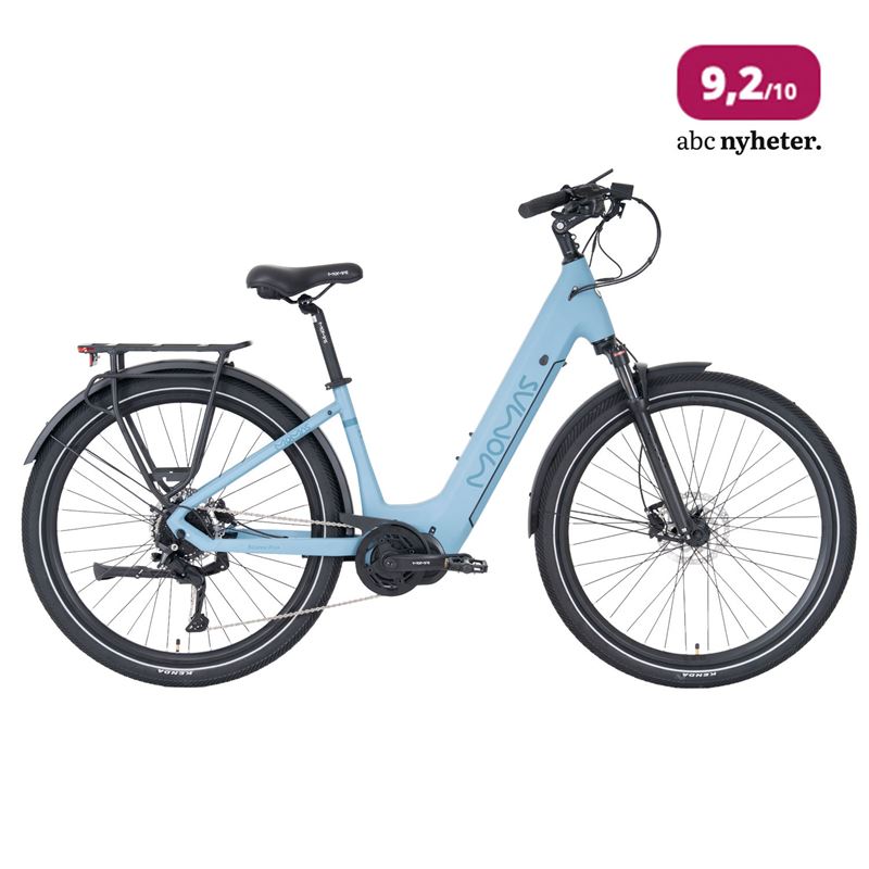 MomasBalancePro+WFrontFender-Side - Copy.jpg