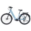 Momas Balance Pro+ 