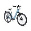 Momas Balance Pro+ 