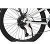 Momas Eywa Elite Pro