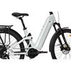 Momas Eywa Elite Pro