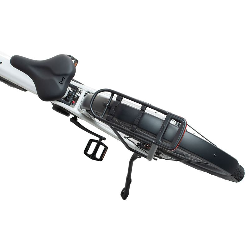 Momas Eywa Elite Pro