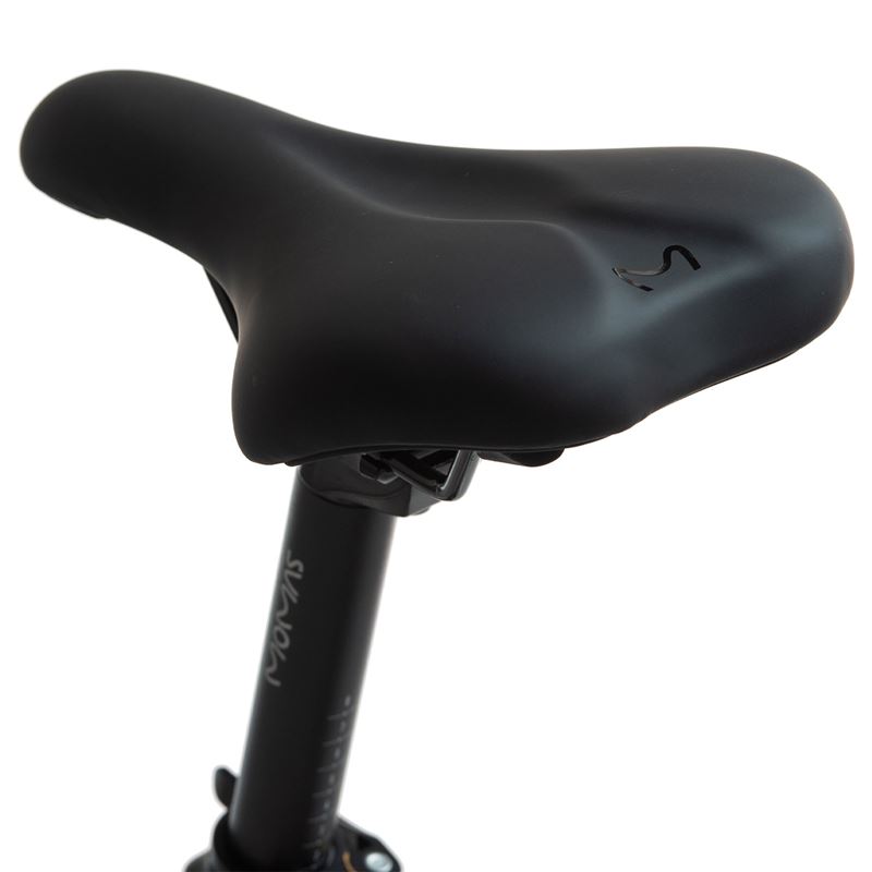 Momas Eywa Elite Pro