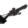 Momas Eywa Elite Pro