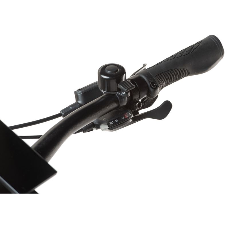 Momas Eywa Elite Pro