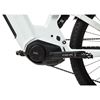 Momas Eywa Elite Pro