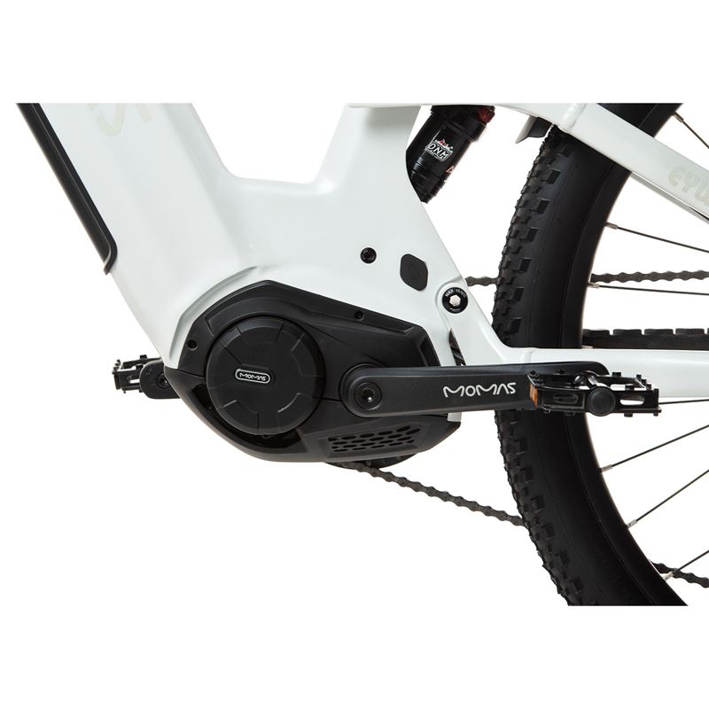 Momas Eywa Elite Pro