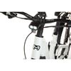 Momas Eywa Elite Pro
