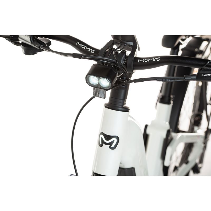 Momas Eywa Elite Pro