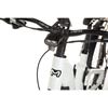 Momas Eywa Elite Pro