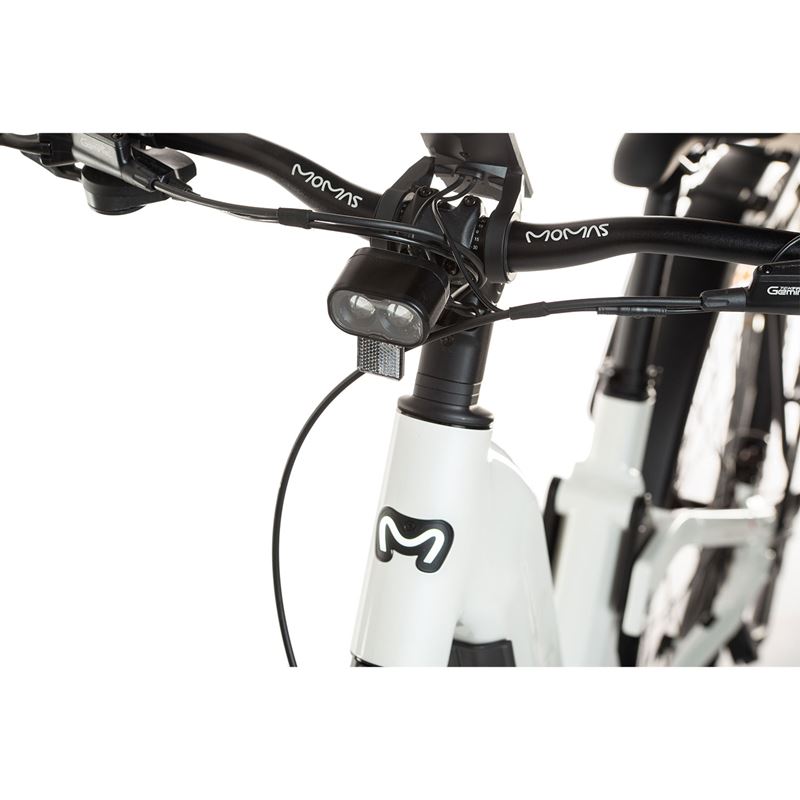 Momas Eywa Elite Pro