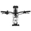 Momas Eywa Elite Pro