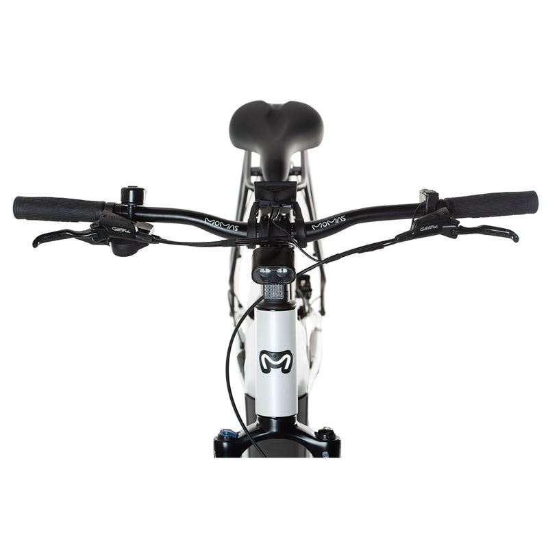 Momas Eywa Elite Pro