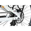 Momas Eywa Elite Pro