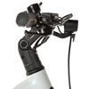 Momas Eywa Elite Pro