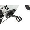 Momas Eywa Elite Pro