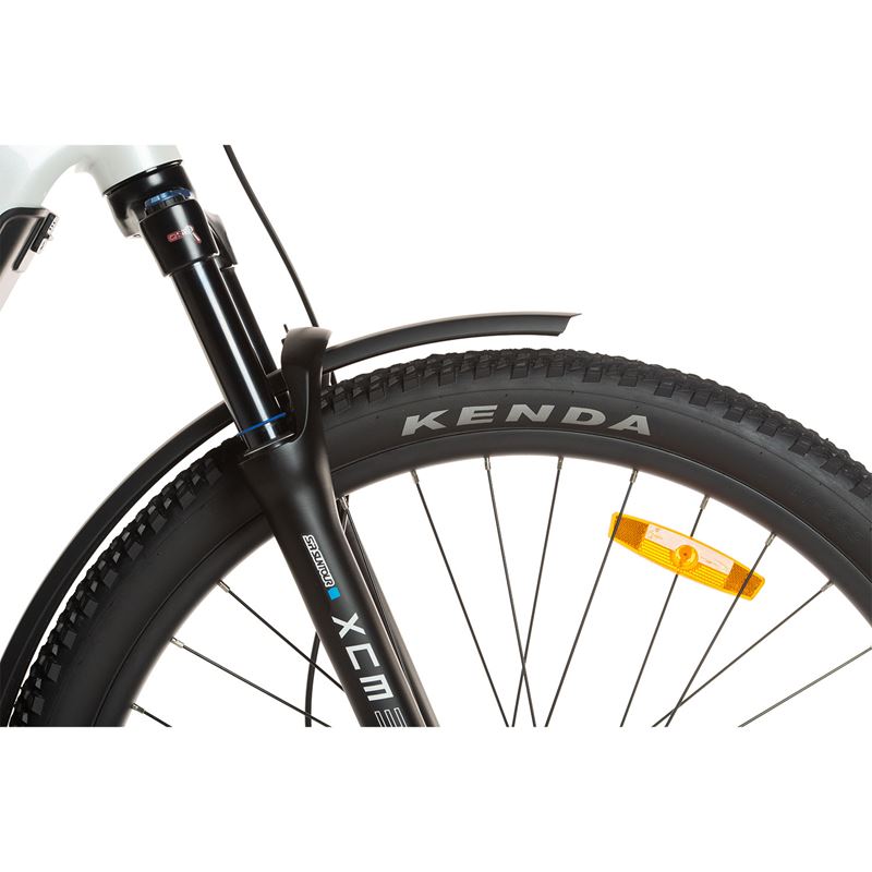 Momas Eywa Elite Pro