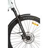 Momas Eywa Elite Pro
