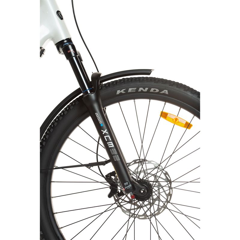 Momas Eywa Elite Pro