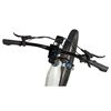 Momas Eywa Elite Pro