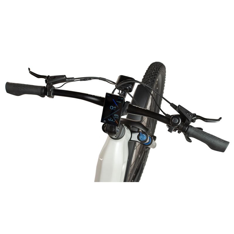 Momas Eywa Elite Pro