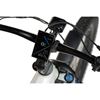Momas Eywa Elite Pro