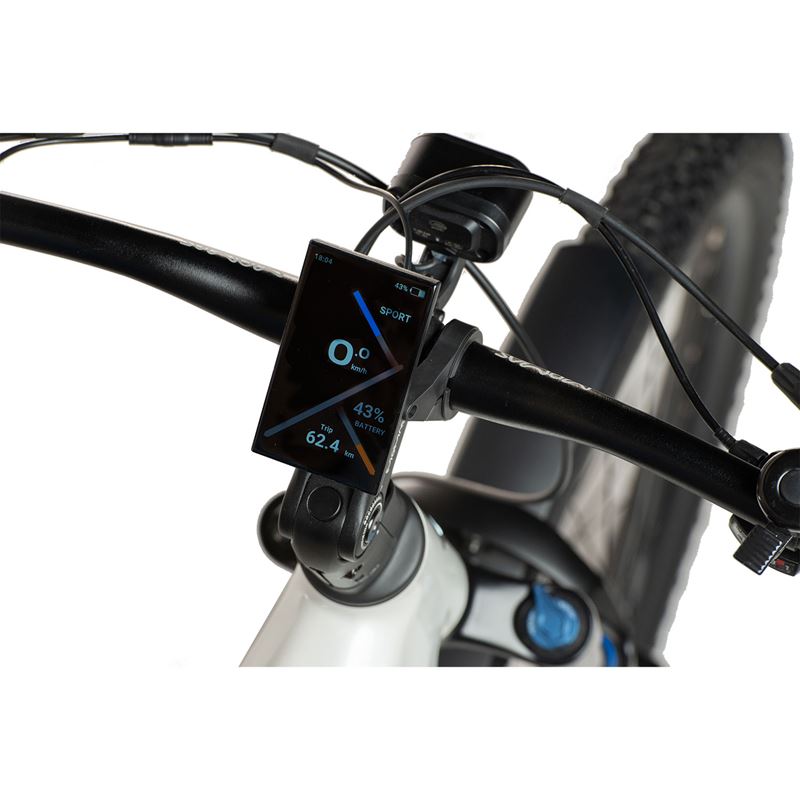 Momas Eywa Elite Pro