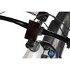 Momas Eywa Elite Pro