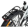 Momas Eywa Elite Pro