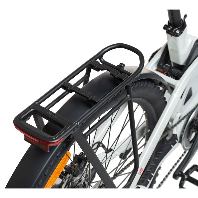 Momas Eywa Elite Pro