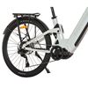 Momas Eywa Elite Pro