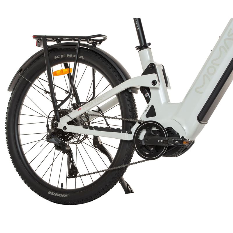 Momas Eywa Elite Pro
