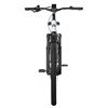 Momas Eywa Elite Pro
