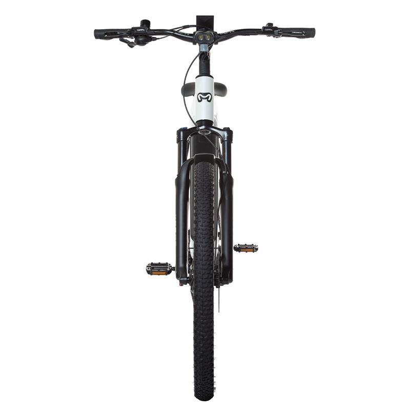 Momas Eywa Elite Pro
