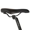 Momas Eywa Elite Pro