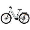Momas Eywa Elite Pro