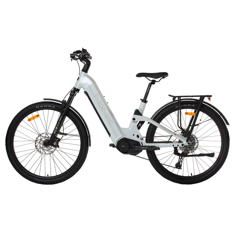 Momas Eywa Elite Pro