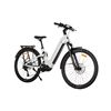 Momas Eywa Elite Pro