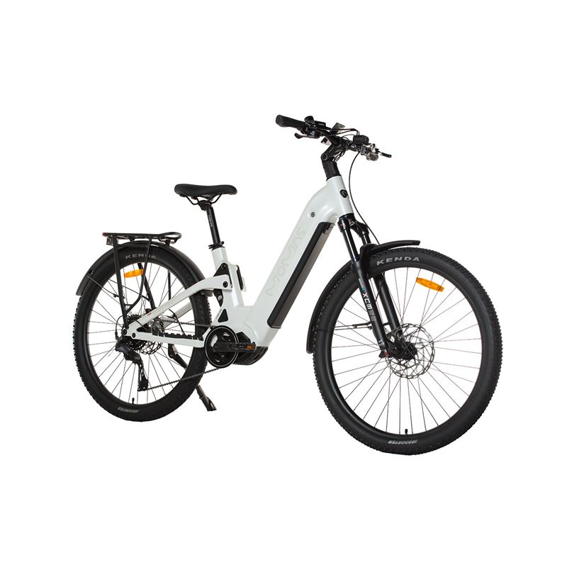 Momas Eywa Elite Pro