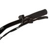 Momas Eywa Elite Pro