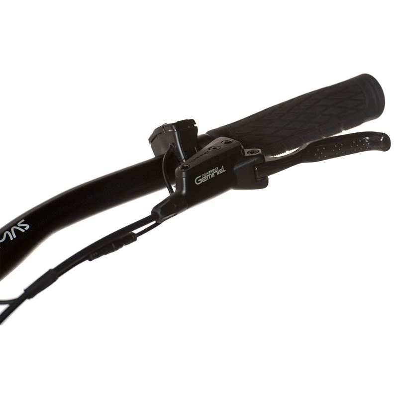 Momas Eywa Elite Pro