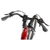 Momas Eywa Elite+