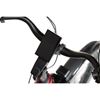 Momas Eywa Elite+
