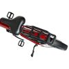 Momas Eywa Elite+