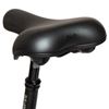 Momas Eywa Elite+
