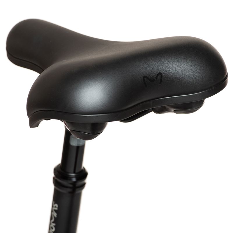 Momas Eywa Elite+