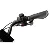 Momas Eywa Elite+