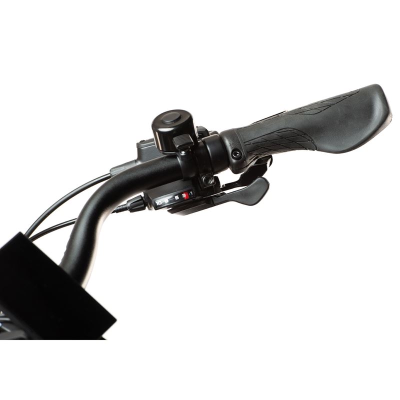 Momas Eywa Elite+