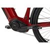 Momas Eywa Elite+